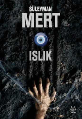 Islık | Kitap Ambarı