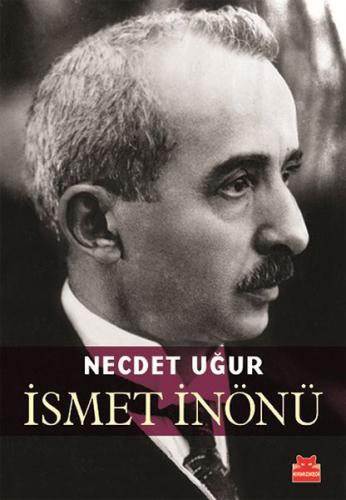 İsmet İnönü | Kitap Ambarı