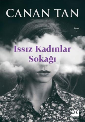 Issız Kadınlar Sokağı | Kitap Ambarı