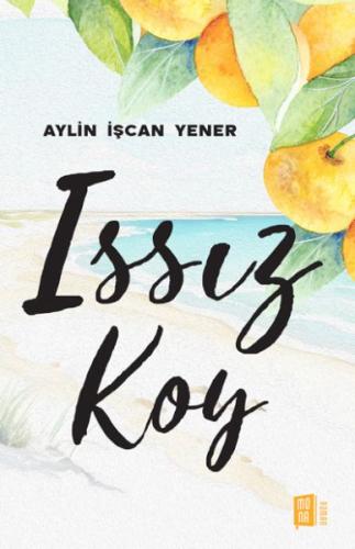 Issız Koy | Kitap Ambarı