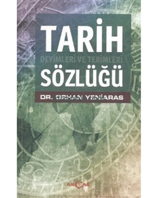 Hey Gidi Günler | Kitap Ambarı