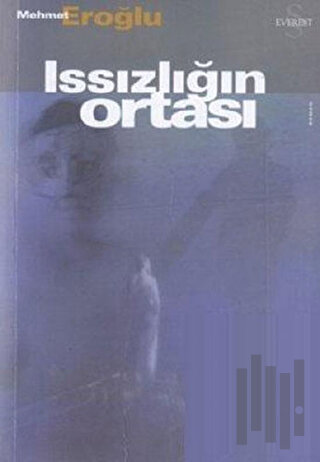 Issızlığın Ortası | Kitap Ambarı