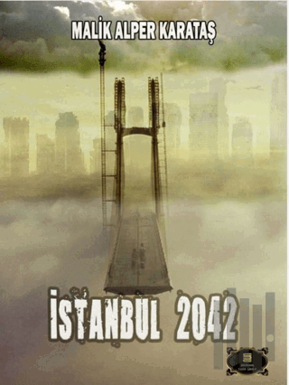 İstanbul 2042 | Kitap Ambarı