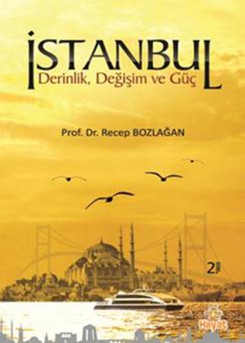 İstanbul | Kitap Ambarı