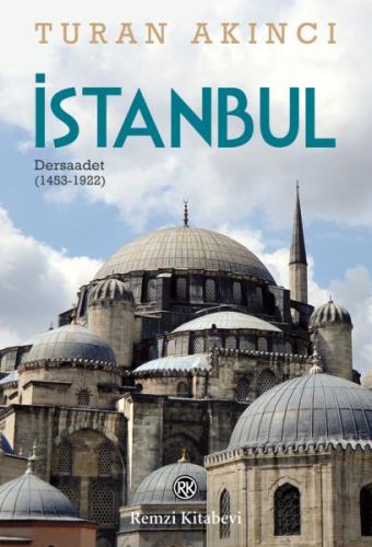 İstanbul | Kitap Ambarı