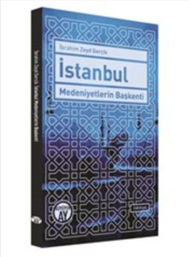 İstanbul | Kitap Ambarı