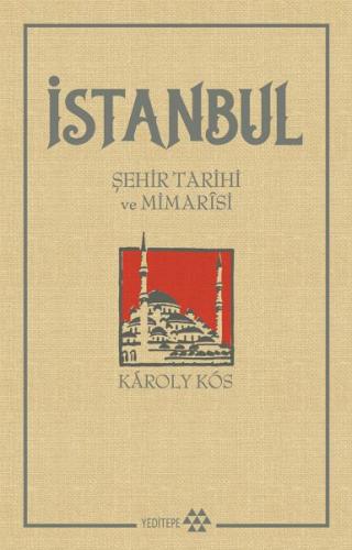 İstanbul | Kitap Ambarı