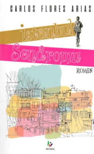 İstanbul Sendromu | Kitap Ambarı