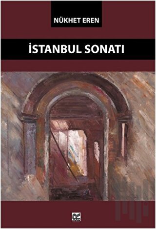 İstanbul Sonatı | Kitap Ambarı