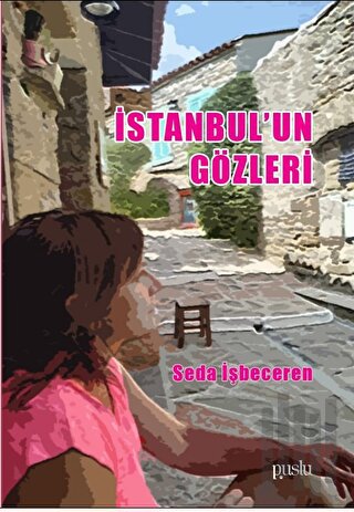 İstanbul’un Gözleri | Kitap Ambarı