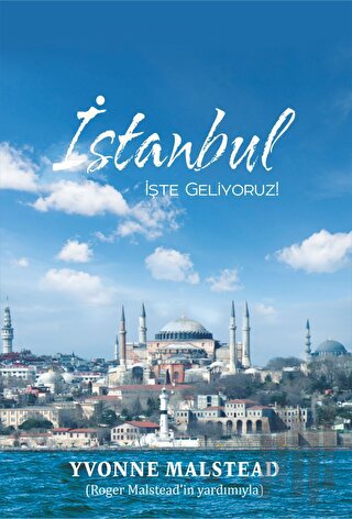 İstanbul | Kitap Ambarı