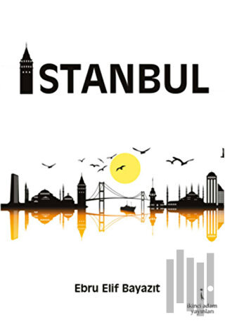 İstanbul | Kitap Ambarı