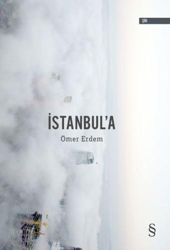 İstanbul'a | Kitap Ambarı