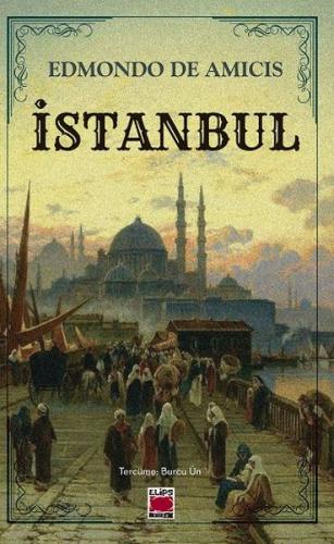 İstanbul | Kitap Ambarı