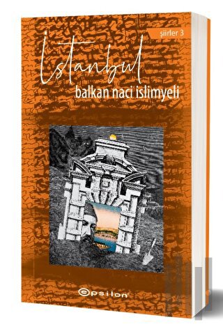 İstanbul | Kitap Ambarı