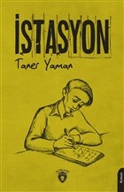 İstasyon | Kitap Ambarı