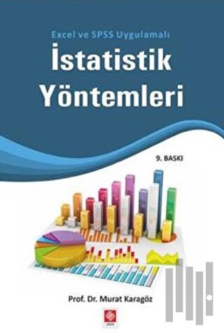 İstatistik Yöntemleri | Kitap Ambarı