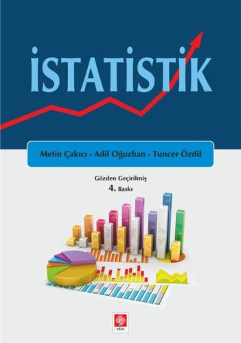 İstatistik | Kitap Ambarı