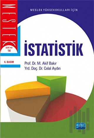 İstatistik | Kitap Ambarı