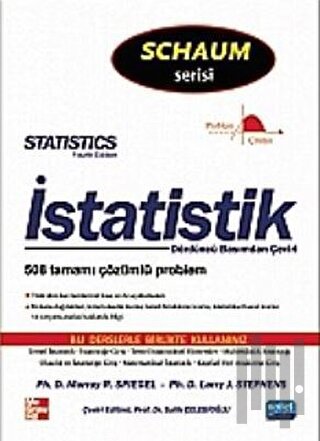 İstatistik | Kitap Ambarı