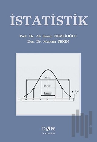 İstatistik | Kitap Ambarı