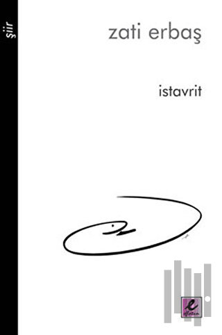 İstavrit | Kitap Ambarı