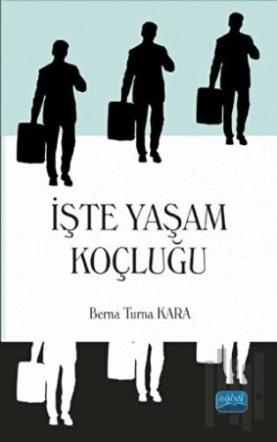 İşte Yaşam Koçluğu | Kitap Ambarı