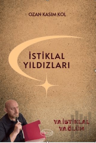 İstiklal Yıldızları | Kitap Ambarı