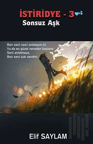 İstiridye 3 | Kitap Ambarı