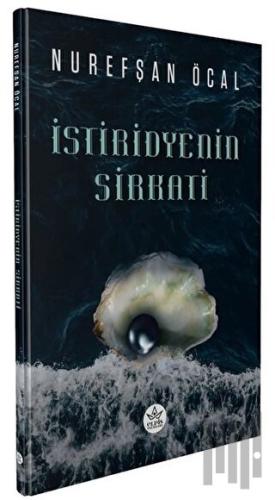 İstiridyenin Sirkati | Kitap Ambarı