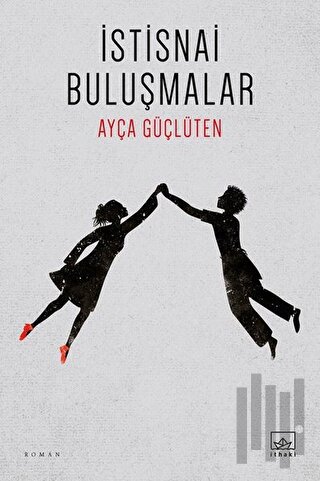 İstisnai Buluşmalar | Kitap Ambarı