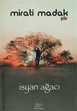 İsyan Ağacı | Kitap Ambarı