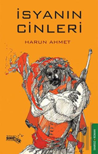 İsyanın Cinleri | Kitap Ambarı