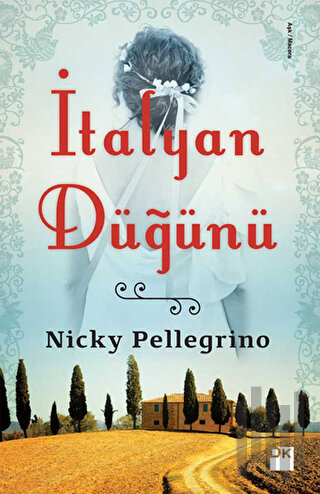 İtalyan Düğünü | Kitap Ambarı