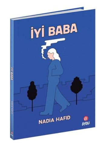 İyi Baba | Kitap Ambarı