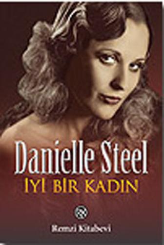 İyi Bir Kadın | Kitap Ambarı