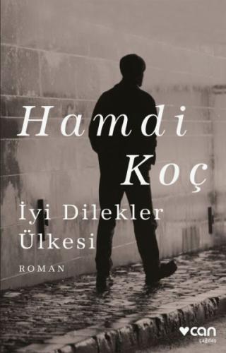 İyi Dilekler Ülkesi | Kitap Ambarı