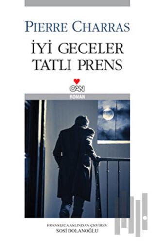 İyi Geceler Tatlı Prens | Kitap Ambarı