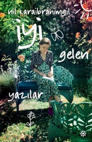 İyi Gelen Yazılar | Kitap Ambarı