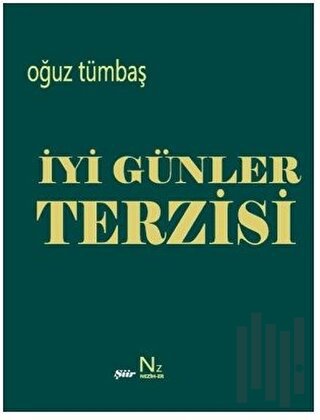 İyi Günler Terzisi