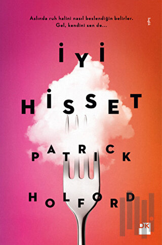 İyi Hisset | Kitap Ambarı