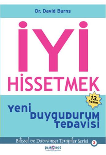 İyi Hissetmek | Kitap Ambarı