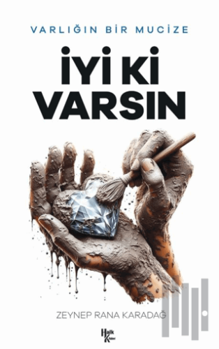 İyi ki Varsın | Kitap Ambarı