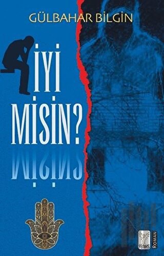 İyi Misin? | Kitap Ambarı