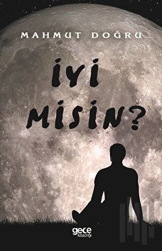 İyi Misin? | Kitap Ambarı