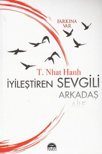 İyileştiren Sevgili | Kitap Ambarı