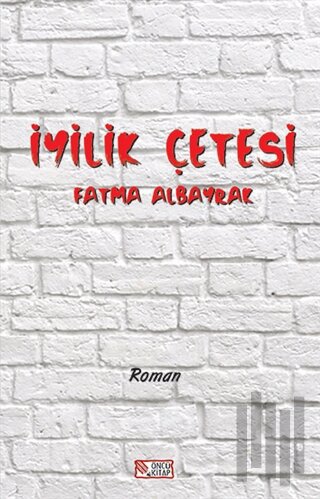 İyilik Çetesi | Kitap Ambarı