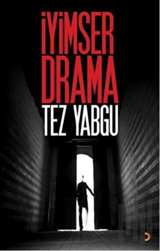 İyimser Drama | Kitap Ambarı