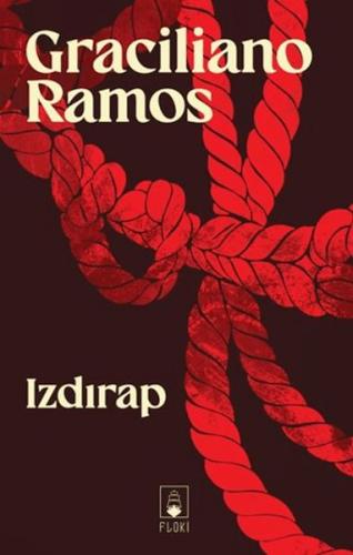 Izdırap | Kitap Ambarı