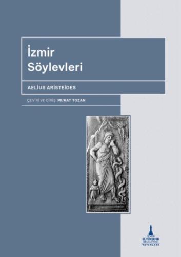 İzmir Söylevleri | Kitap Ambarı